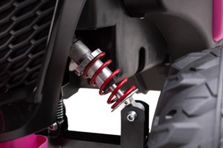 ROW-353506 product image