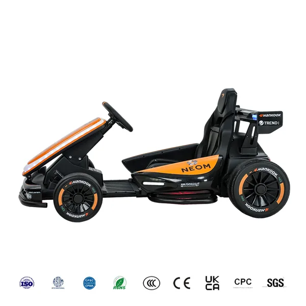 ROW-353577 product image