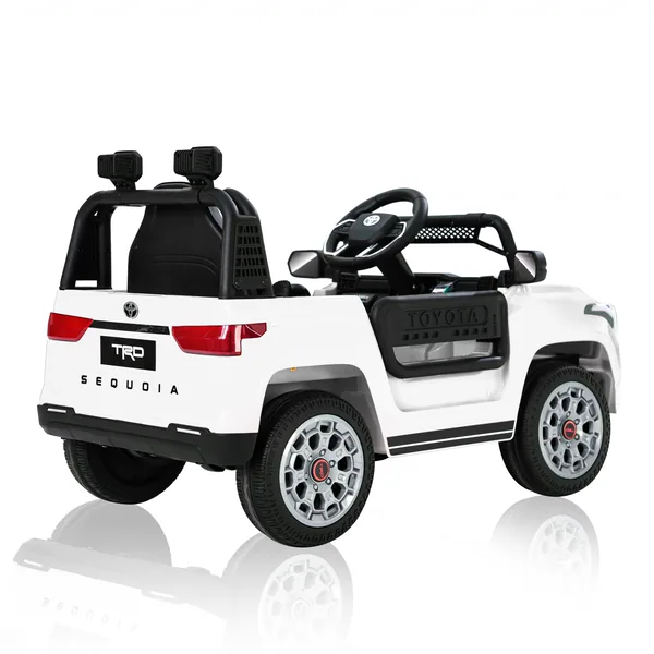 ROW-353570 product image
