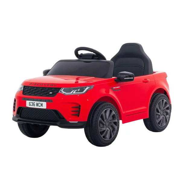 ROW-353597 product image