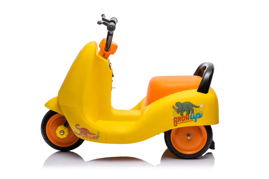 ROW-353584 product image