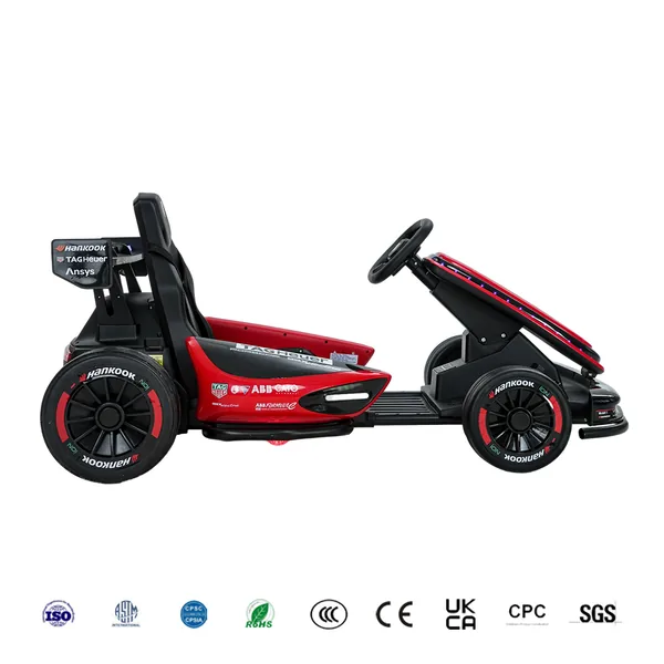 ROW-353578 product image