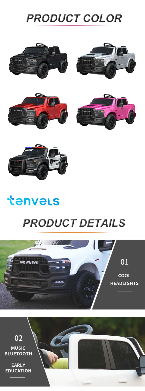 ROW-353586 product image