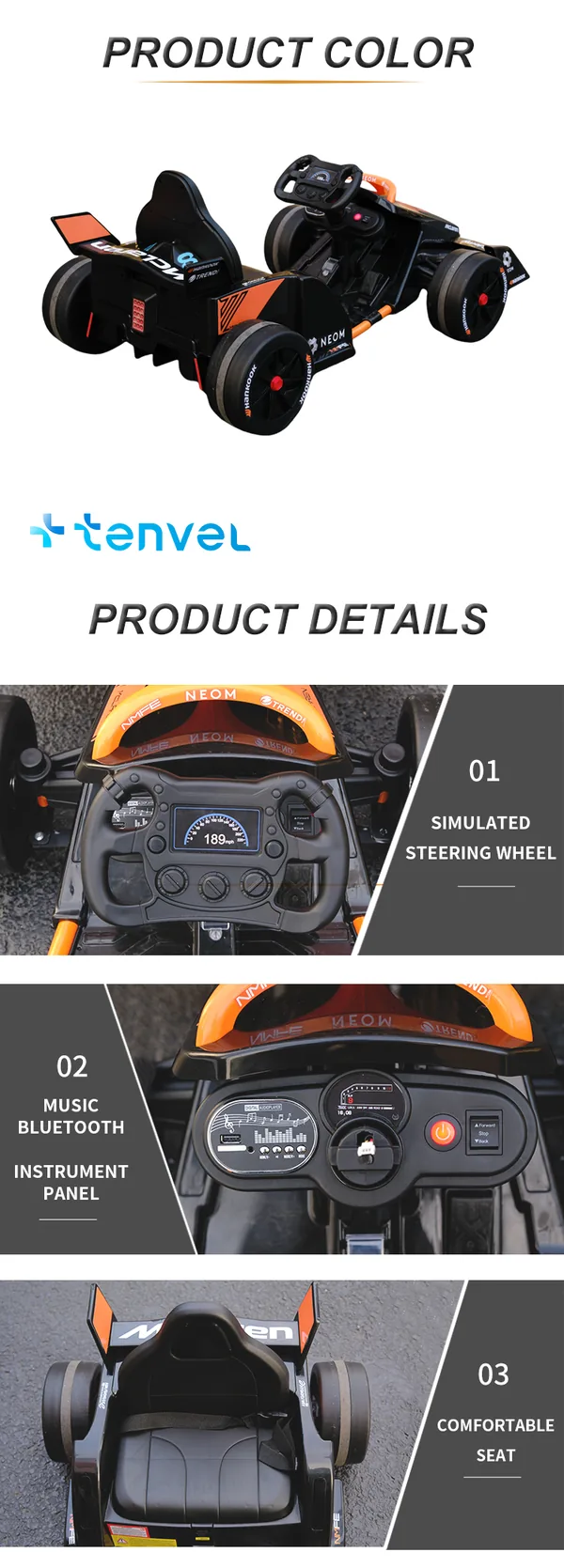 ROW-353579 product image