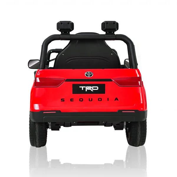 ROW-353570 product image