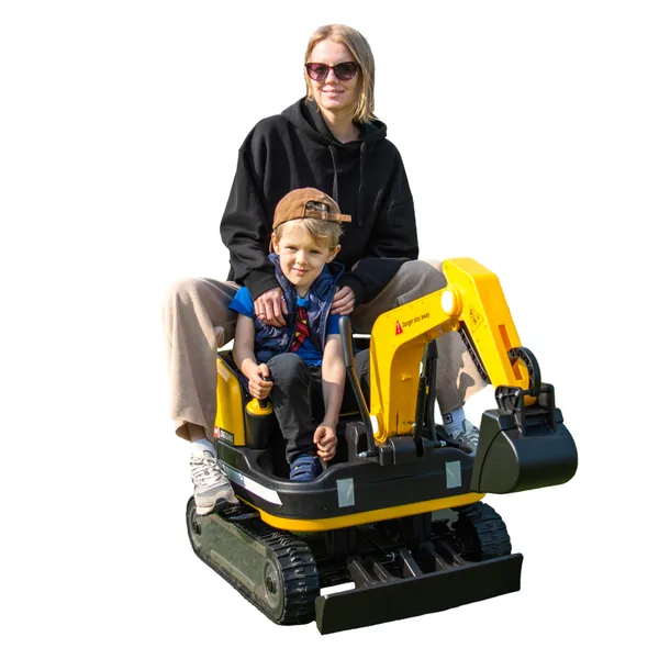 ROW-353526 product image