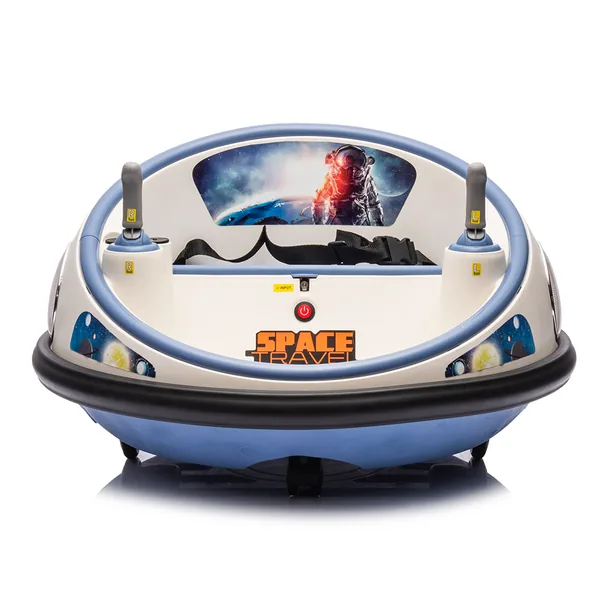 ROW-353579 product image