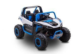 ROW-353505 product image