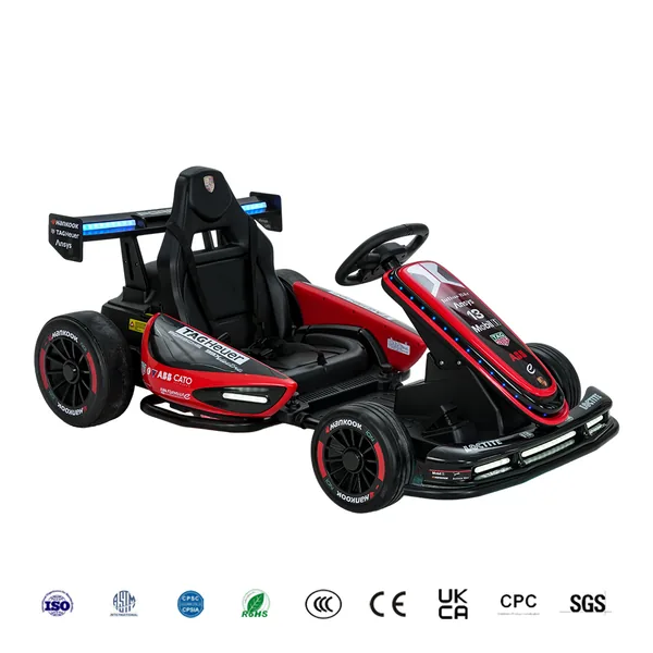 ROW-353577 product image