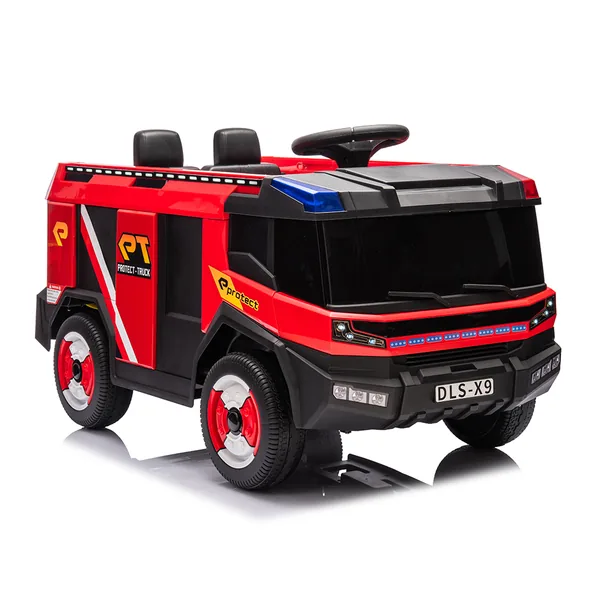ROW-353535 product image