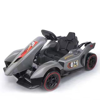 ROW-353508 product image