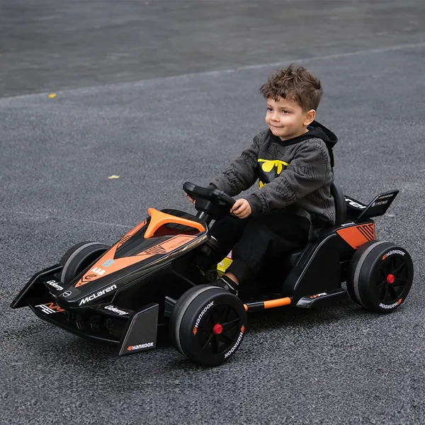 ROW-353604 product image