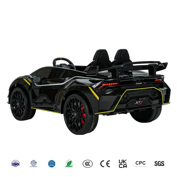 ROW-353612 product image