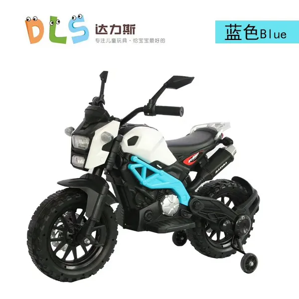 ROW-353494 product image