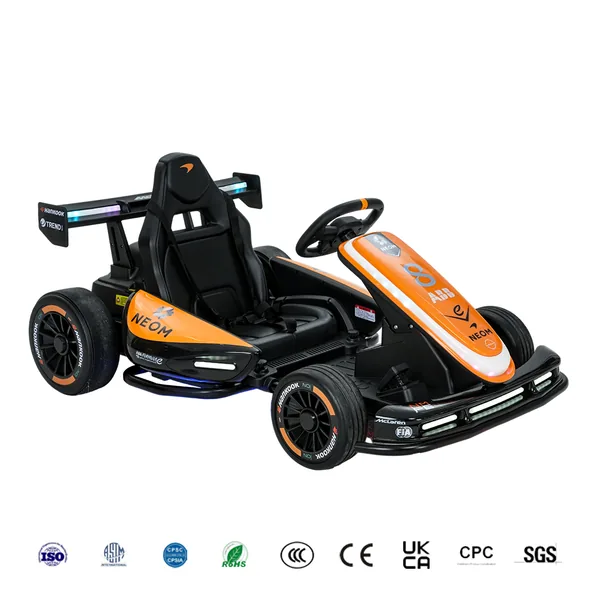 ROW-353577 product image