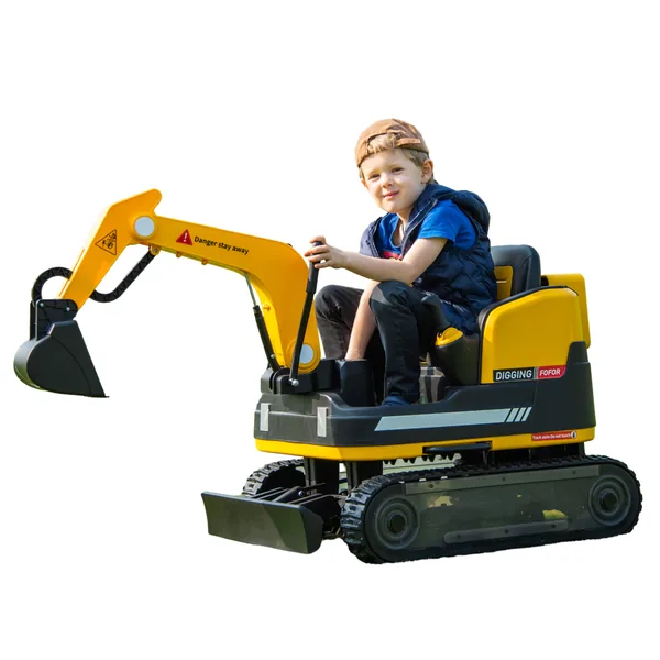 ROW-353525 product image