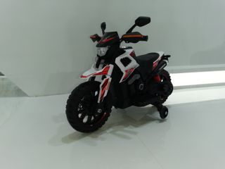 ROW-353501 product image