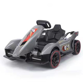 ROW-353508 product image