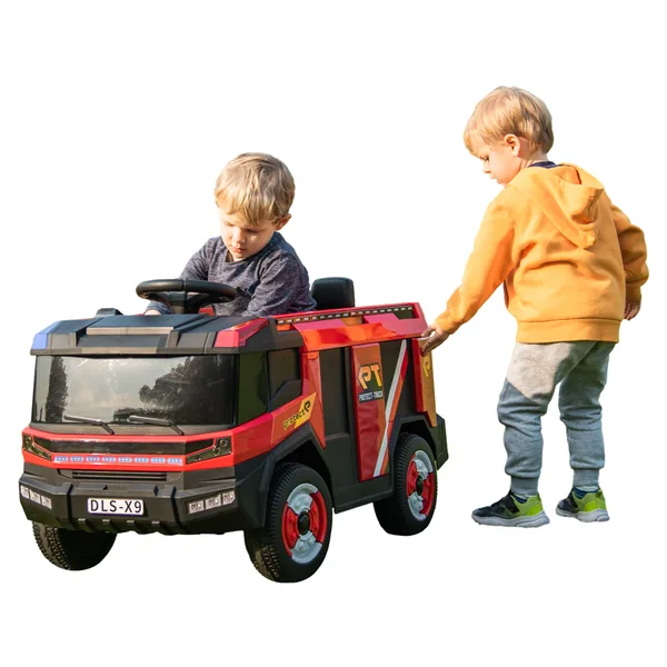 ROW-353536 product image