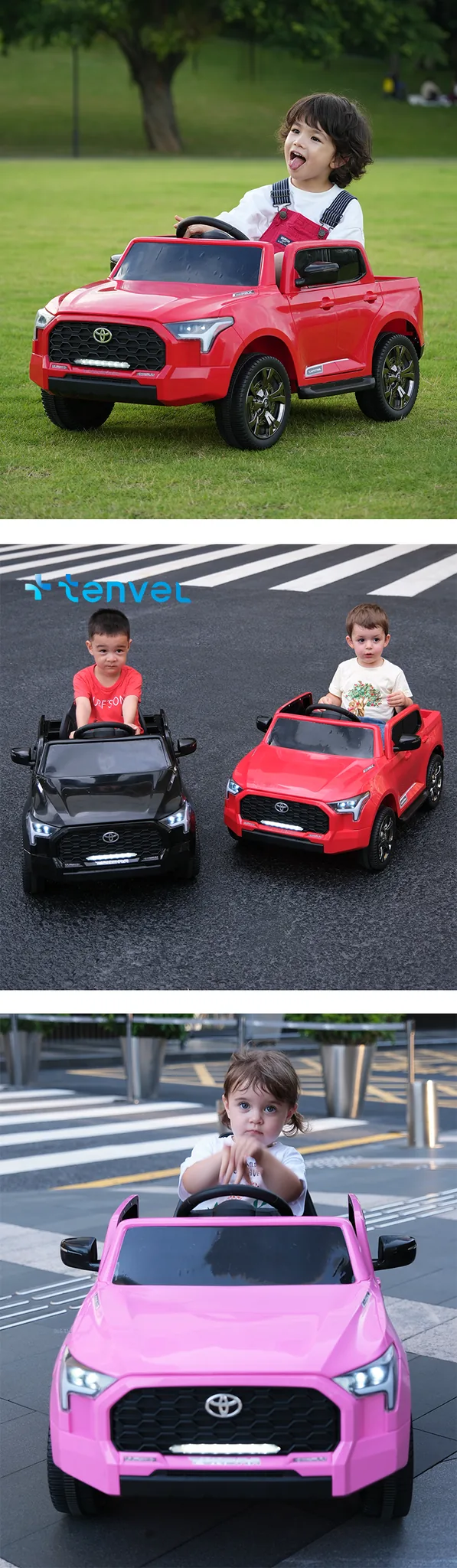 ROW-353571 product image