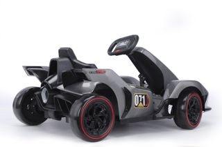 ROW-353509 product image