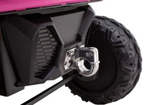 ROW-353506 product image