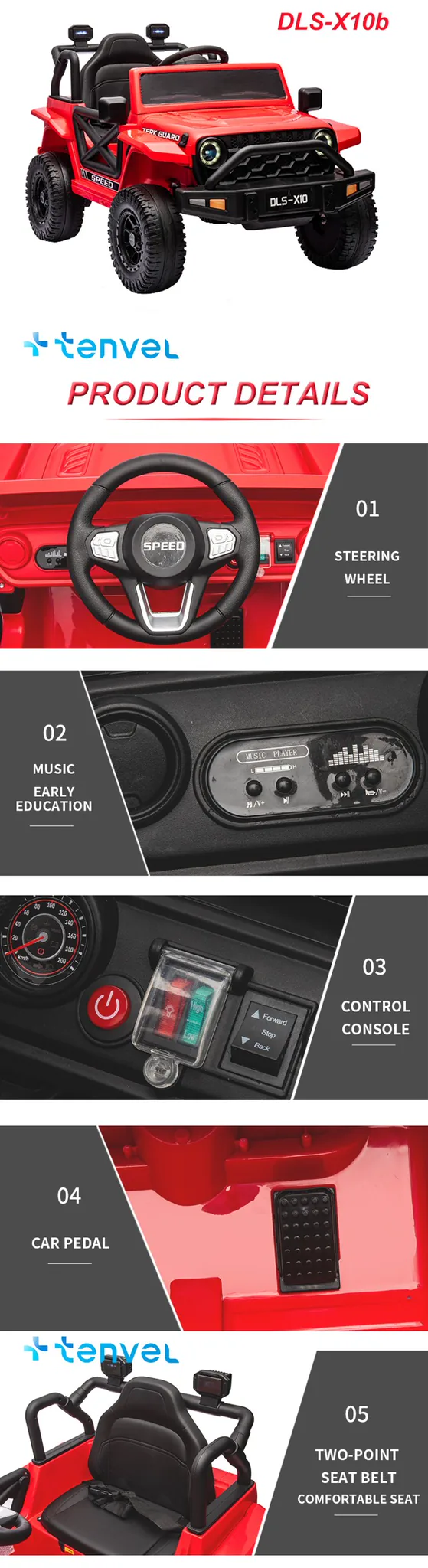 ROW-353539 product image