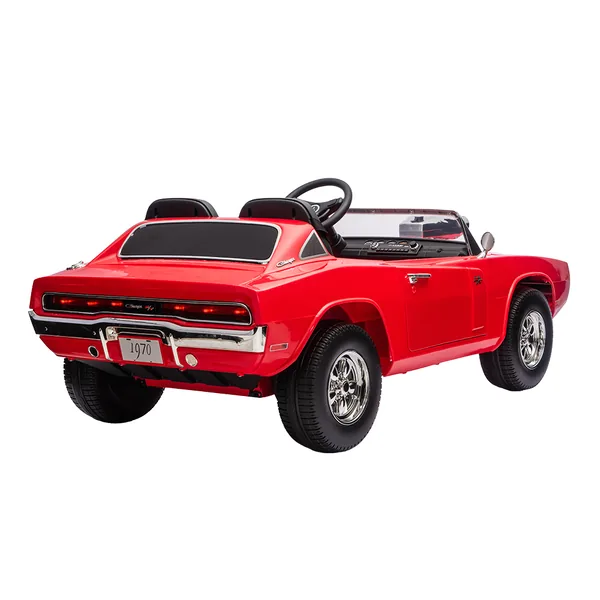 ROW-353615 product image