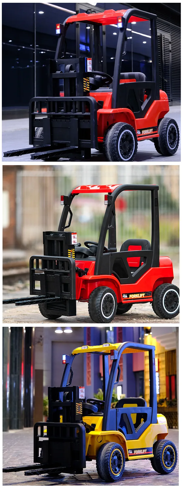 ROW-353499 product image
