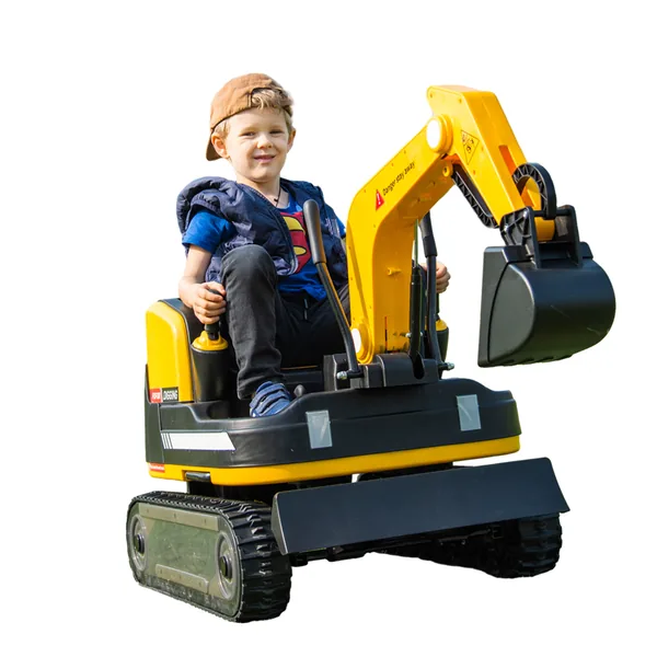 ROW-353525 product image