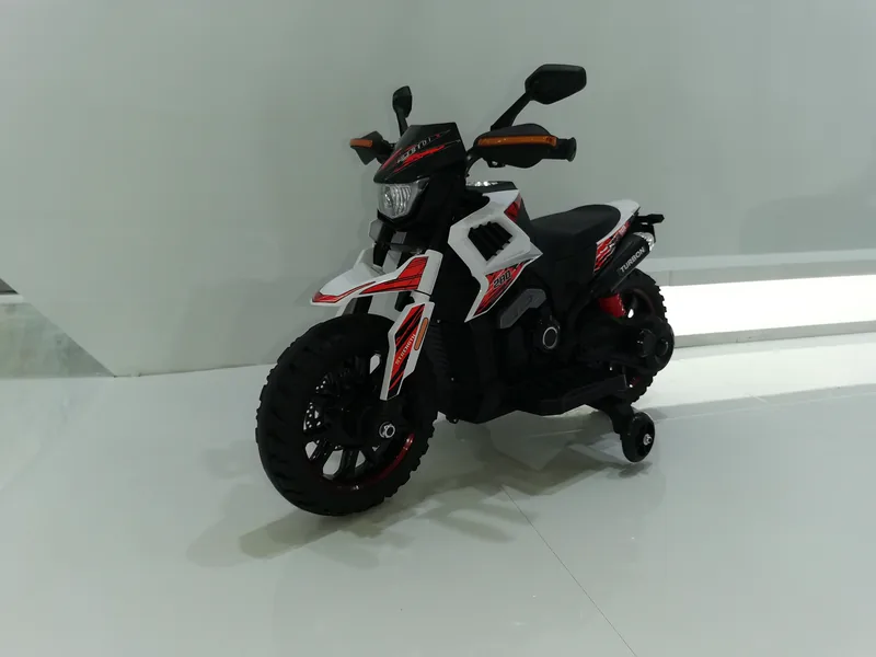 ROW-353501 product image