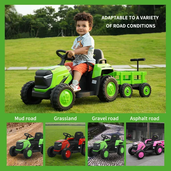 ROW-353565 product image