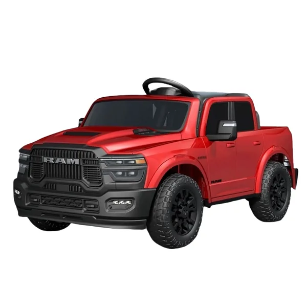 ROW-353585 product image