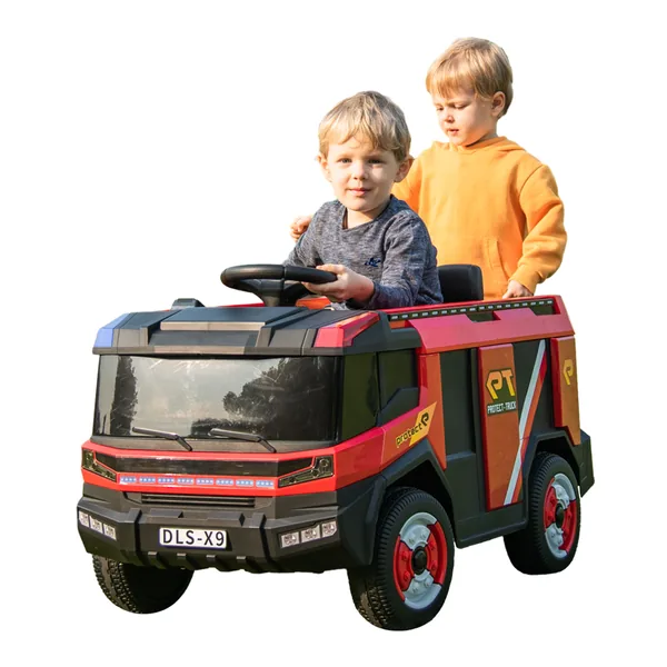 ROW-353536 product image