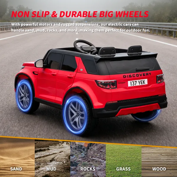 ROW-353593 product image