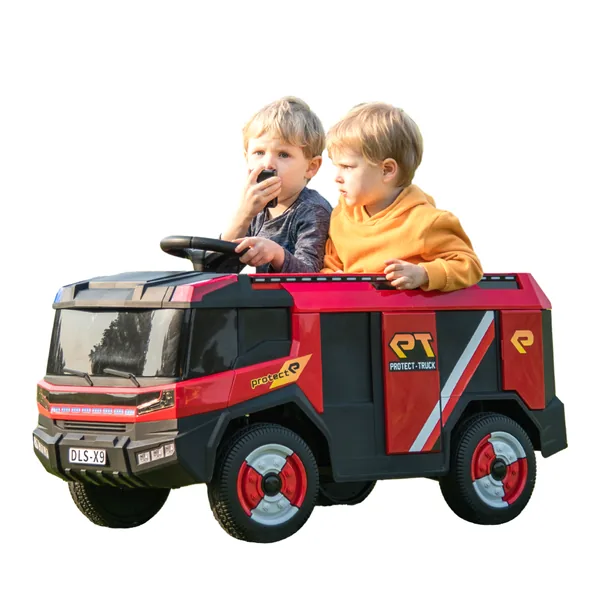 ROW-353536 product image