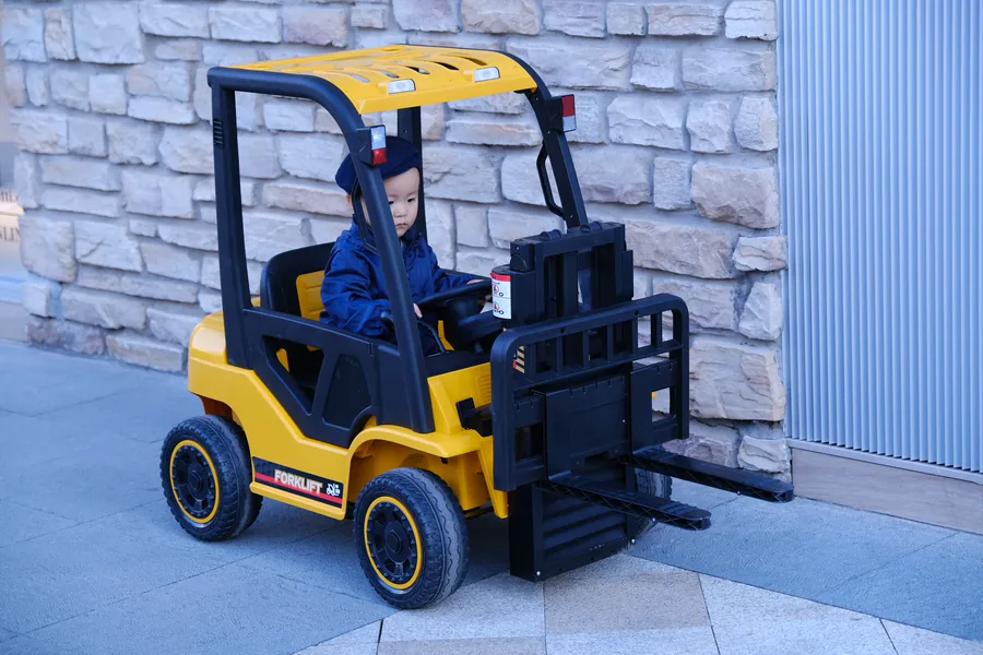 ROW-353496 product image