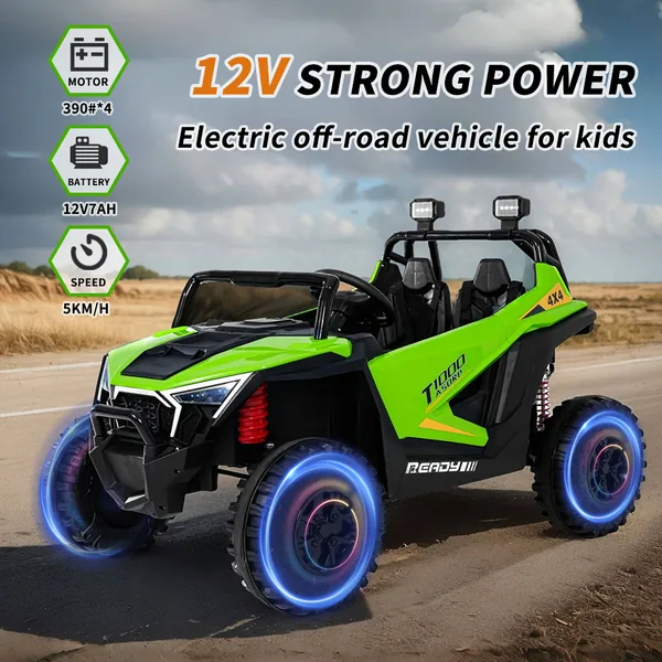 ROW-353562 product image