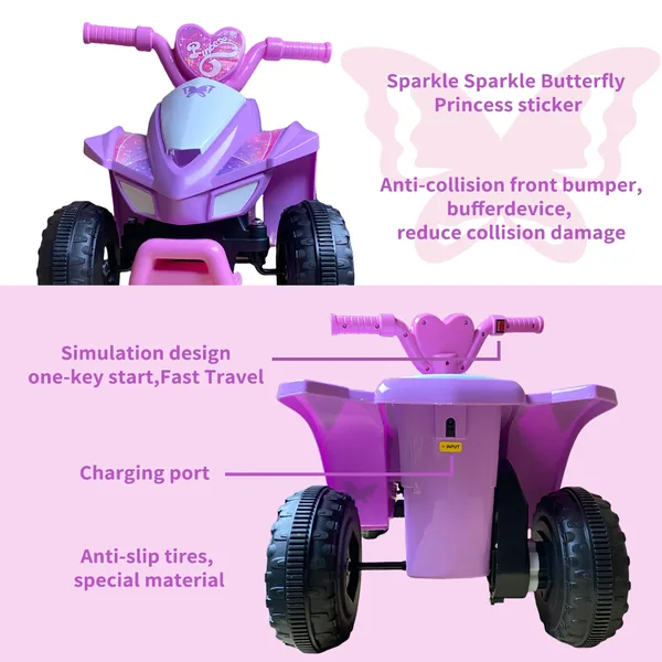 ROW-353619 product image