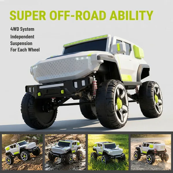 ROW-353576 product image