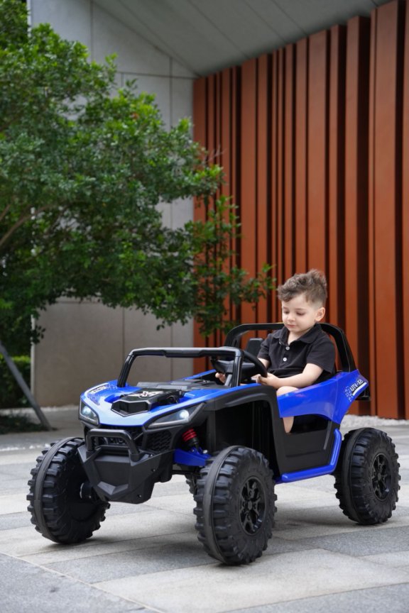 ROW-353573 product image