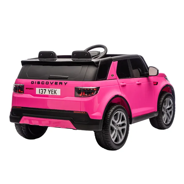 ROW-353593 product image