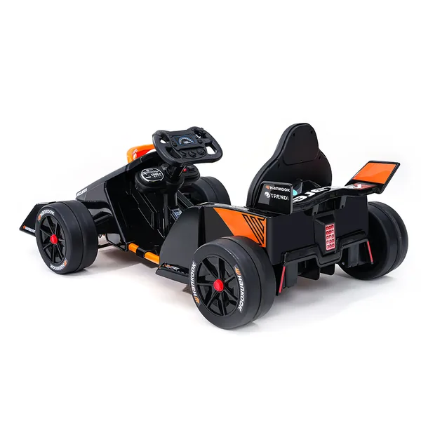 ROW-353603 product image