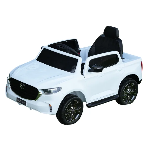 ROW-353541 product image