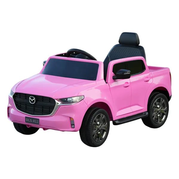 ROW-353541 product image