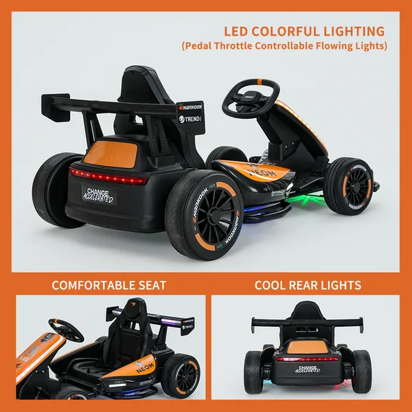 ROW-353578 product image