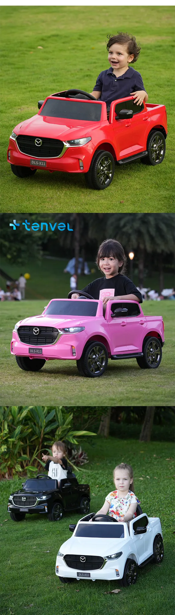 ROW-353541 product image