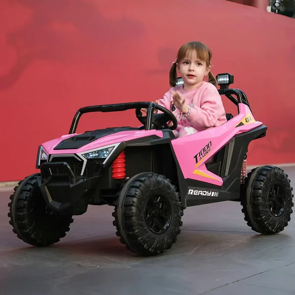 ROW-353562 product image