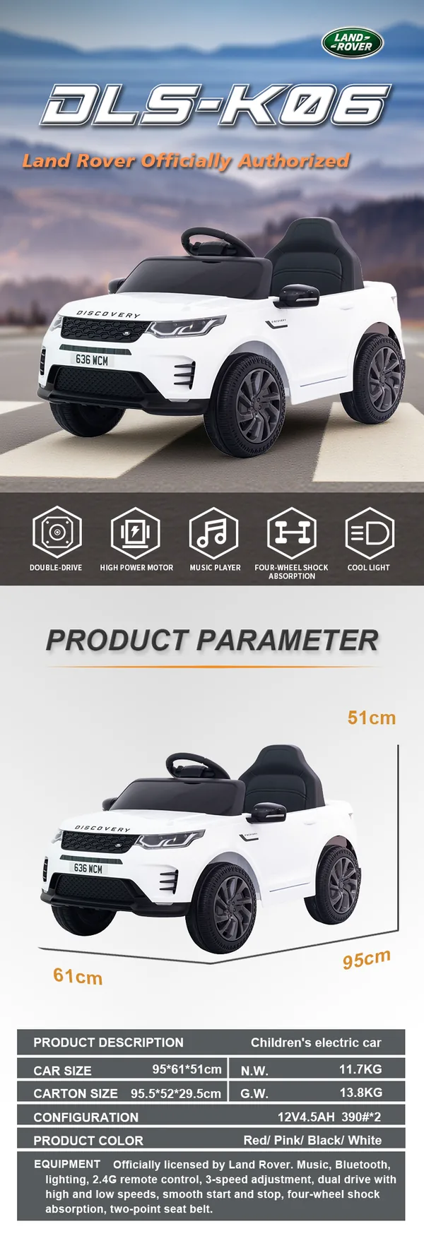 ROW-353597 product image
