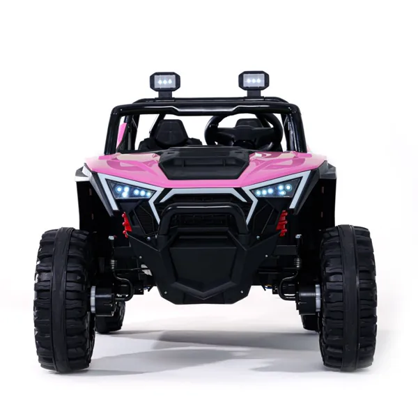 ROW-353561 product image